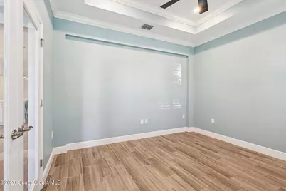 5290 Hebron Drive, Merritt Island, FL 32953 - Photo 17