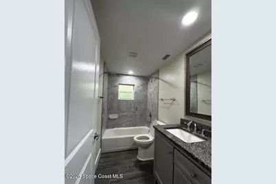 1153 Carlton Drive #A, Melbourne, FL 32935 - Photo 7