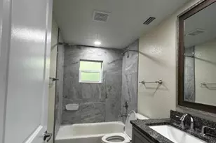 1153 Carlton Dr, Melbourne, FL 32935 - Photo 7