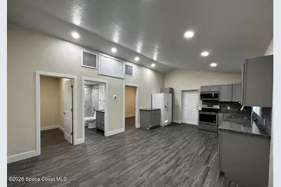 1153 Carlton Drive #A, Melbourne, FL 32935 - Photo 3