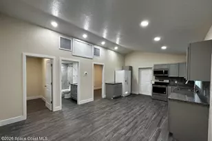 1153 Carlton Dr, Melbourne, FL 32935 - Photo 3
