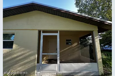 1153 Carlton Drive #A, Melbourne, FL 32935 - Photo 9