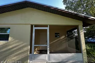 1153 Carlton Dr, Melbourne, FL 32935 - Photo 9