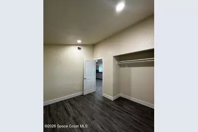 1153 Carlton Drive #A, Melbourne, FL 32935 - Photo 5