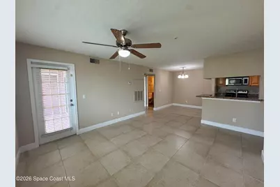 7667 N Wickham Road #416, Melbourne, FL 32940 - Photo 9