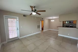 7667 N Wickham Rd, Melbourne, FL 32940 - Photo 9