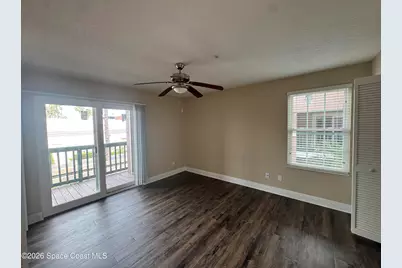 7667 N Wickham Road #416, Melbourne, FL 32940 - Photo 13