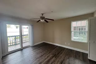 7667 N Wickham Rd, Melbourne, FL 32940 - Photo 13