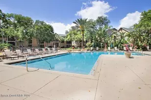 7667 N Wickham Rd, Melbourne, FL 32940 - Photo 17