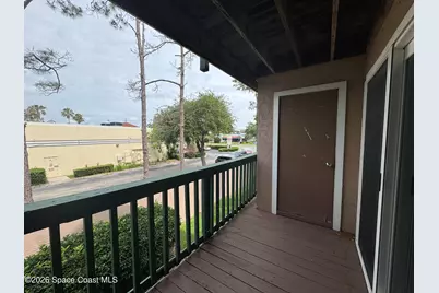 7667 N Wickham Road #416, Melbourne, FL 32940 - Photo 21