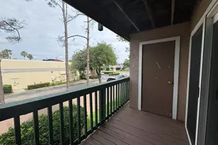 7667 N Wickham Rd, Melbourne, FL 32940 - Photo 21