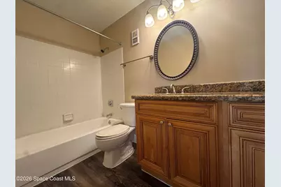 7667 N Wickham Road #416, Melbourne, FL 32940 - Photo 15