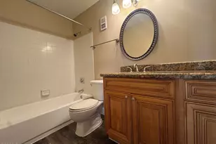 7667 N Wickham Rd, Melbourne, FL 32940 - Photo 15