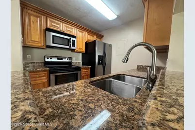 7667 N Wickham Road #416, Melbourne, FL 32940 - Photo 7