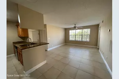 7667 N Wickham Road #416, Melbourne, FL 32940 - Photo 3