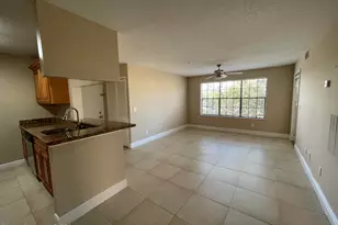 7667 N Wickham Rd, Melbourne, FL 32940 - Photo 3
