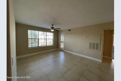 7667 N Wickham Road #416, Melbourne, FL 32940 - Photo 11