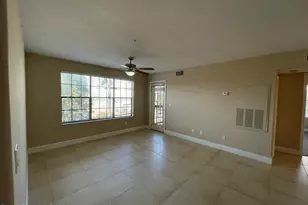 7667 N Wickham Rd, Melbourne, FL 32940 - Photo 11