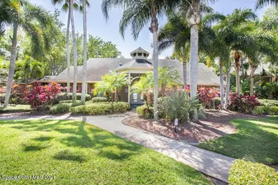 7667 N Wickham Road #416, Melbourne, FL 32940 - Photo 19