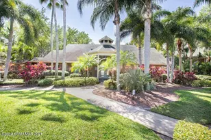 7667 N Wickham Rd, Melbourne, FL 32940 - Photo 19