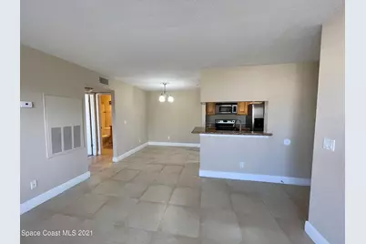 7667 N Wickham Road #416, Melbourne, FL 32940 - Photo 5