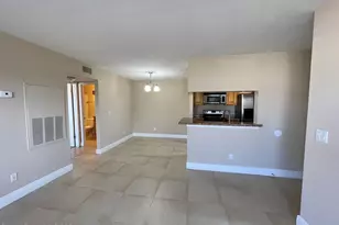 7667 N Wickham Rd, Melbourne, FL 32940 - Photo 5