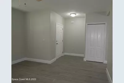 583 Hollow Glen Drive, Titusville, FL 32780 - Photo 5