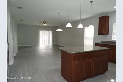 583 Hollow Glen Drive, Titusville, FL 32780 - Photo 3