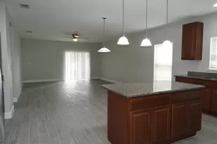 583 Hollow Glen Dr, Titusville, FL 32780 - Photo 3