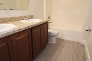 583 Hollow Glen Dr, Titusville, FL 32780 - Photo 11