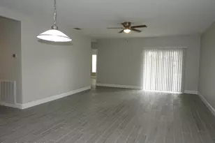 583 Hollow Glen Dr, Titusville, FL 32780 - Photo 7