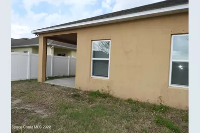 583 Hollow Glen Drive, Titusville, FL 32780 - Photo 13