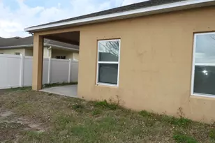 583 Hollow Glen Dr, Titusville, FL 32780 - Photo 13