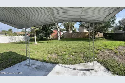 1817 Date Palm Drive, Edgewater, FL 32132 - Photo 13