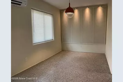1817 Date Palm Drive, Edgewater, FL 32132 - Photo 7