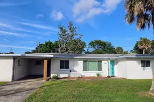 1817 Date Palm Dr, Edgewater, FL 32132 - Photo 1