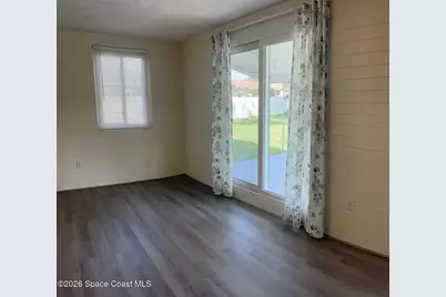 1817 Date Palm Drive, Edgewater, FL 32132 - Photo 11