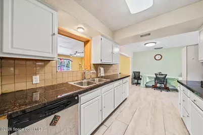 840 Morning Side Drive, Cocoa, FL 32922 - Photo 11