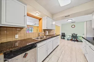 840 Morning Side Dr, Cocoa, FL 32922 - Photo 11