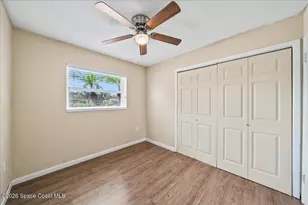 840 Morning Side Dr, Cocoa, FL 32922 - Photo 19