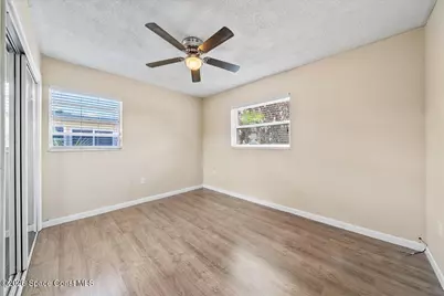 840 Morning Side Drive, Cocoa, FL 32922 - Photo 21
