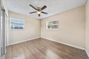 840 Morning Side Dr, Cocoa, FL 32922 - Photo 21
