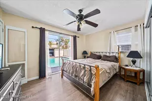 840 Morning Side Dr, Cocoa, FL 32922 - Photo 17