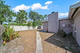 840 Morning Side Dr, Cocoa, FL 32922 - Photo 27