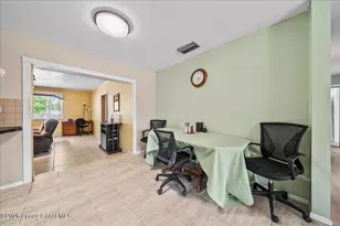 840 Morning Side Dr, Cocoa, FL 32922 - Photo 9