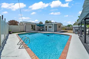 840 Morning Side Dr, Cocoa, FL 32922 - Photo 23