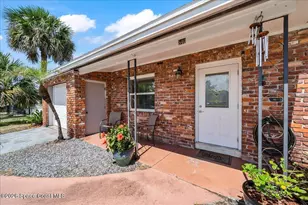 840 Morning Side Dr, Cocoa, FL 32922 - Photo 5