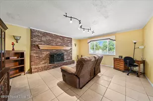 840 Morning Side Dr, Cocoa, FL 32922 - Photo 15