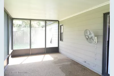 505 Susan Drive, Melbourne, FL 32904 - Photo 11