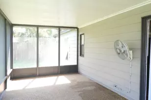 505 Susan Dr, Melbourne, FL 32904 - Photo 11